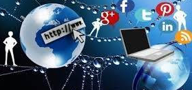 ДҮНИЕЖҮЗІЛІК ҚАУІПСІЗ ИНТЕРНЕТ КҮНІ