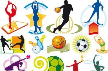 "Спорт және денсаулық — салауатты өмір салтының негізі"